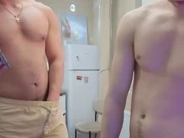 holiday_boys