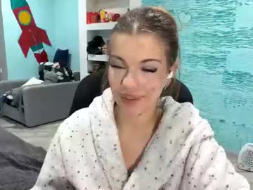 hollyzwilling
