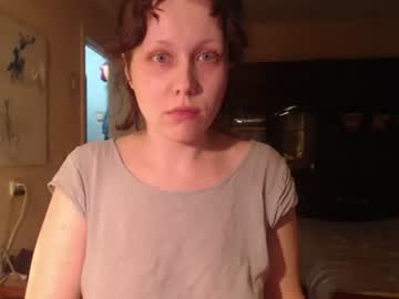 horndemonroxy