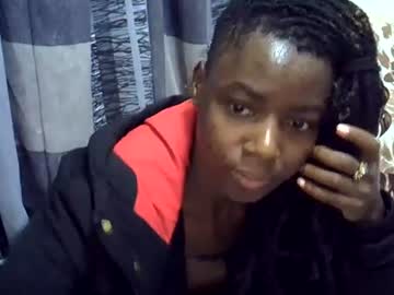 horny_baddie18