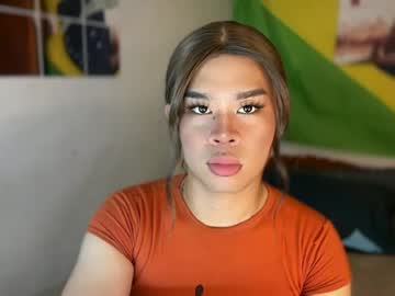 horny_honeyx