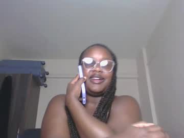 horny_sexxy_babe