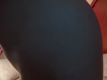 hornycouple_2222