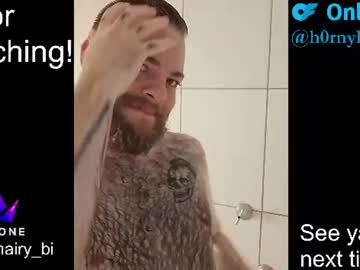 hornyhairy_bi