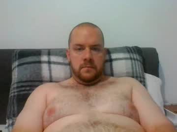 hornyjackfun