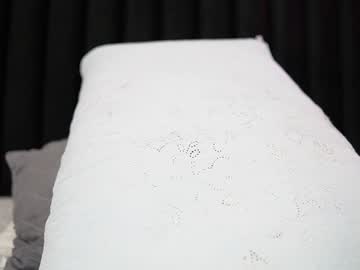 hornylatimommy