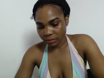 hornyxbum