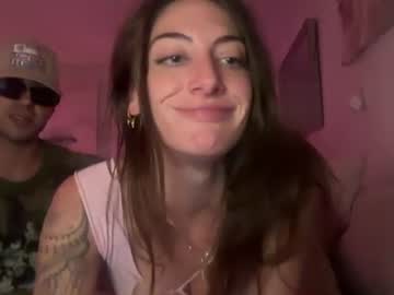 hottestcouplehere