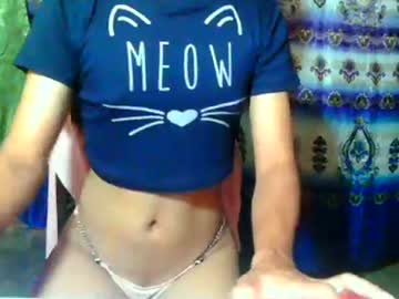 hottie_lexa
