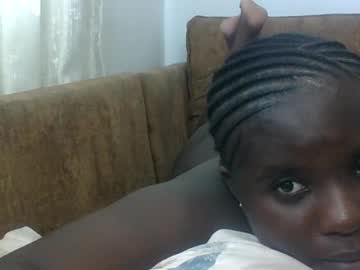 hotebbbyy