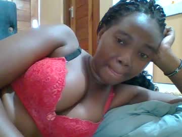 hotgodees