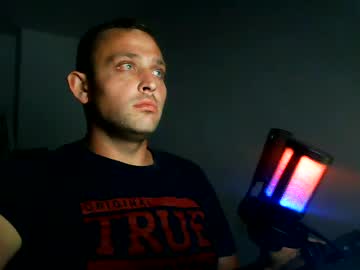 hlebix1