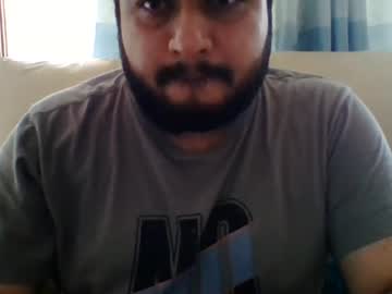 hunkchubby