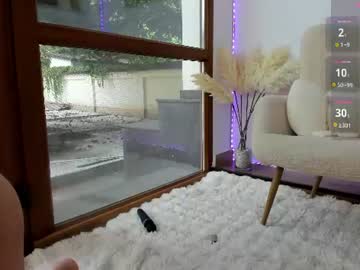 ilariea_girl