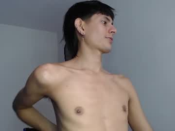 im_davo23