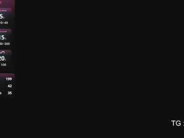 im_lure
