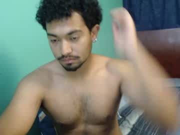 imgermar25749015