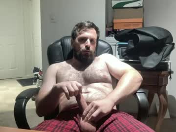 imightgetnaked