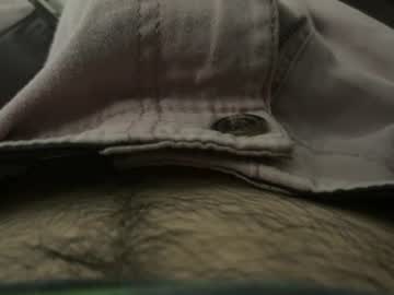 imkindabadder409001