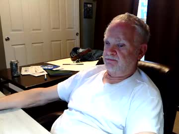 indydad009