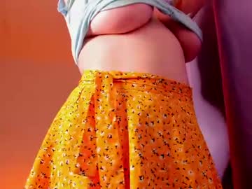 indian_summer_