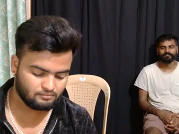 indiandesiguys2023