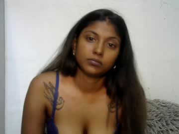 indianqtpie6