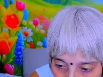 indianroxy27