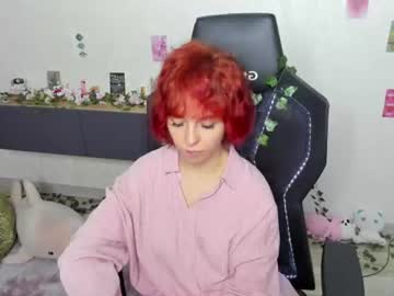 inferno_kitten