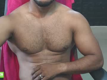 insanestud_miles