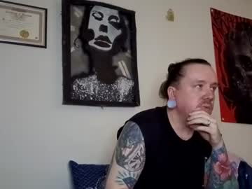 introvertedcouple