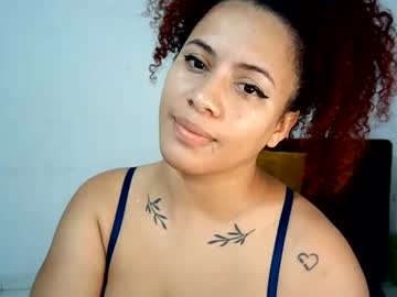 isa_bellaxx23