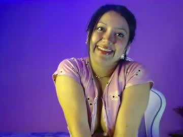 isa_jones1