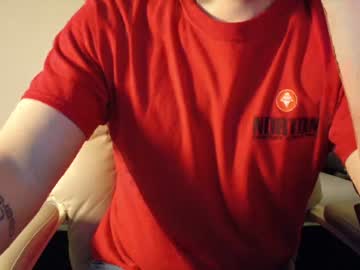 isaac_sheffield