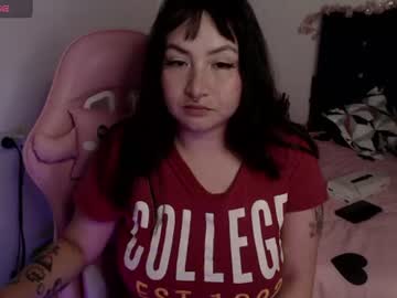 isabella_art6