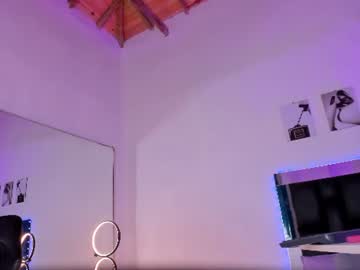 isabella_moon9