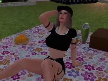 isabella_sunn
