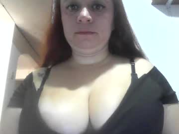 isabellaa_hills_