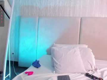 isabellaa_palacios