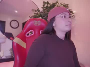 issa_monterrey