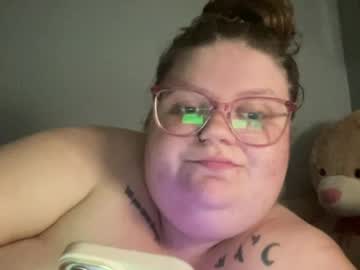 its_mads