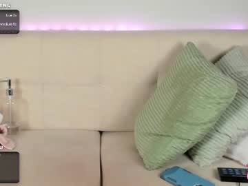 itschloelaurent
