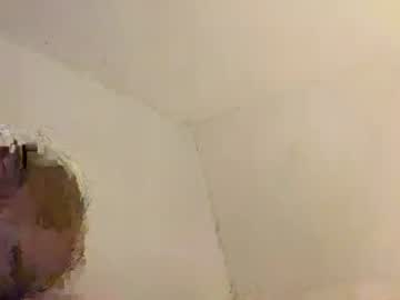 itsmemoiraa69