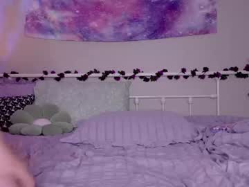 itsnikkisweet