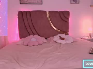 itzel_geneva