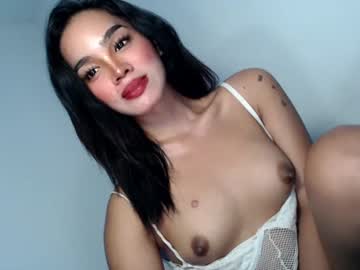 itzme_marga11