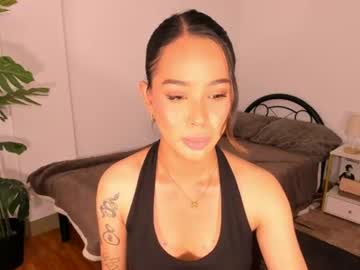 ivorycollins