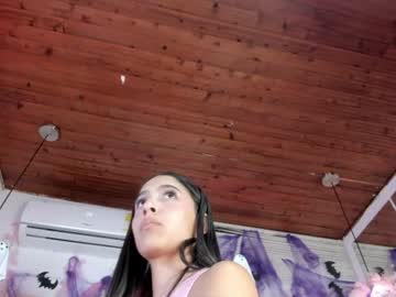 ivy_molinas