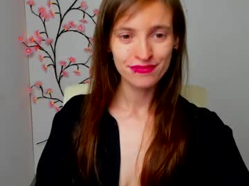 ivynoir_