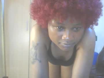ivyqueen35